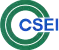 CSEI